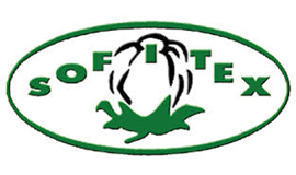 Sofitex